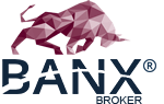 Banx Broker