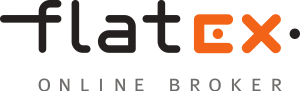 logo-flatex
