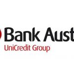Bank Austria logo