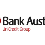 Bank Austria logo