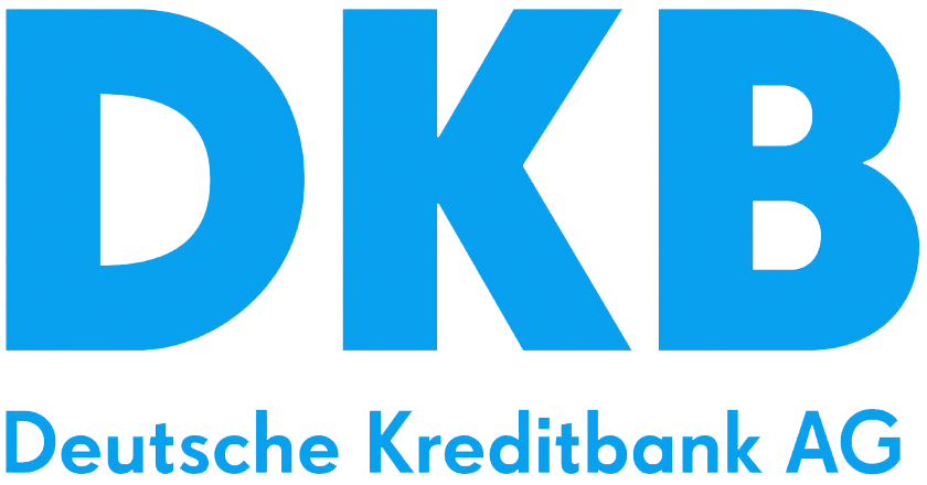 DKB – Visa Card