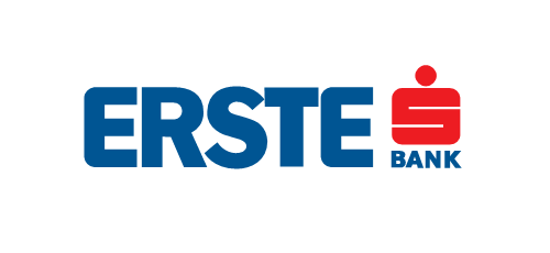 logo-Erste Bank