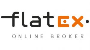 flatex logo