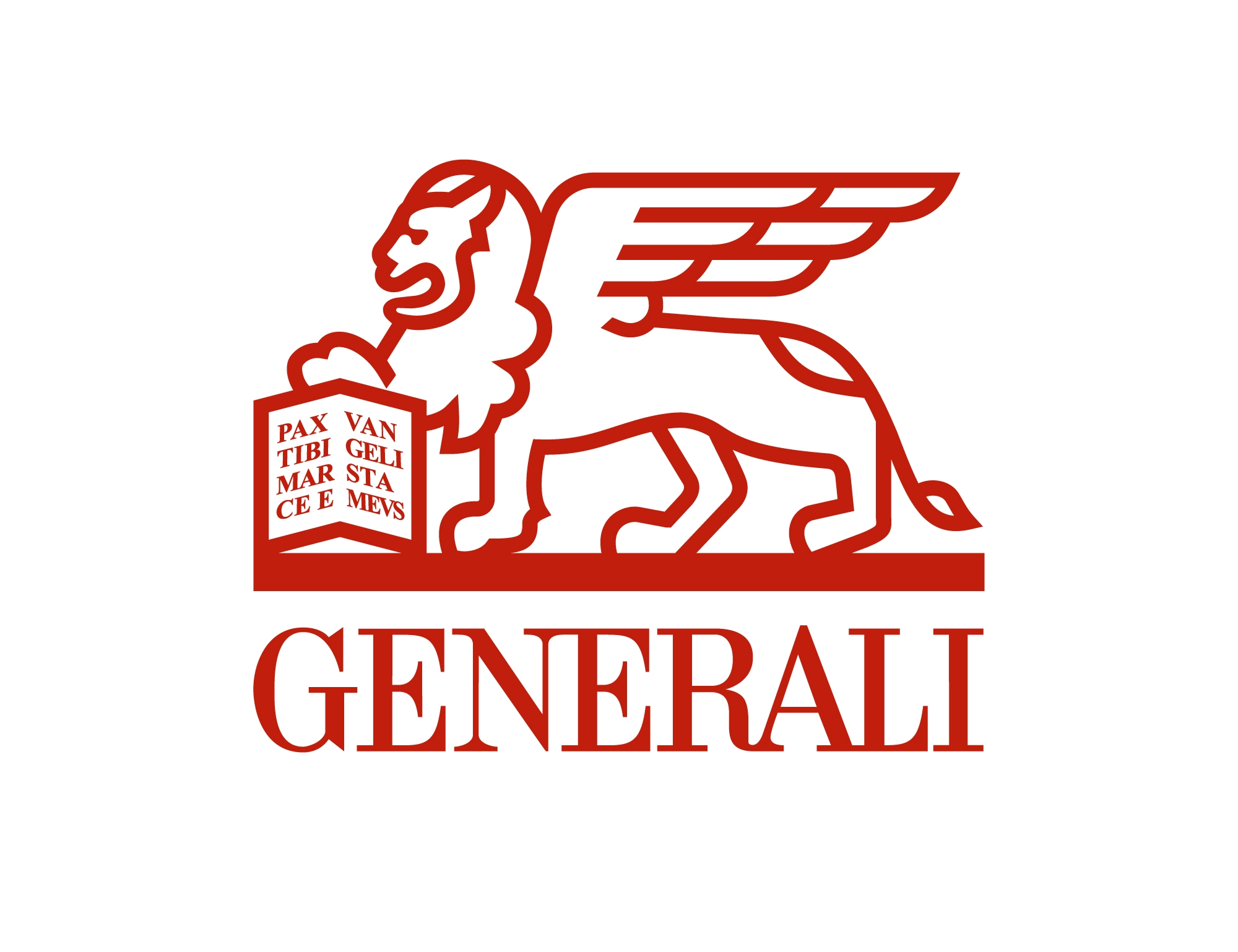 Generali Bank Girokonto