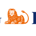 ING - DiBa logo