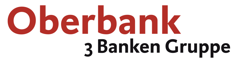 logo-oberbank