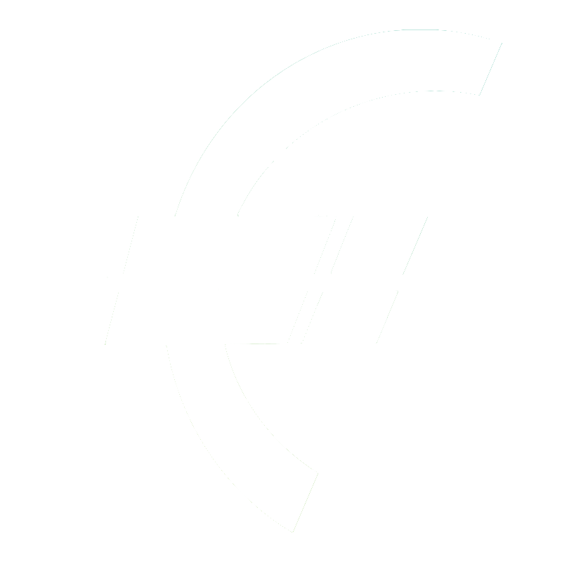 Direktbanken Vergleich Logo