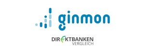 ginmon logo
