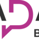 DADAT Bank logo