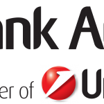 bank austia logo