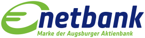 netbank logo