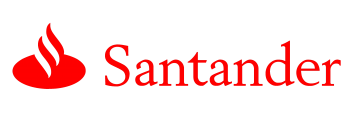 logo-Santander