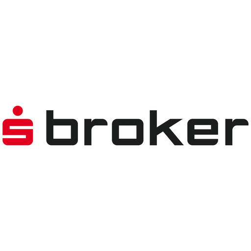 S Broker Online Broker
