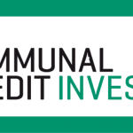 kommunal kredit invest logo