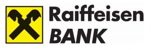 raiffeisen bank logo