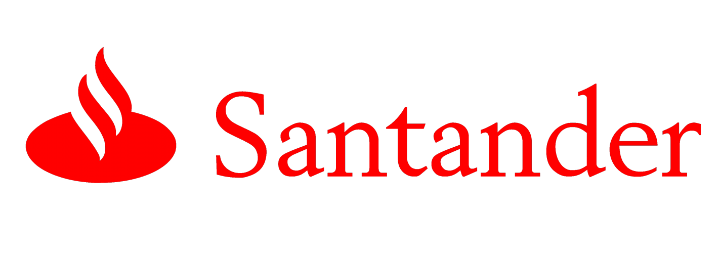 Santander Counsumer Kredit Aufstocken So Geht S