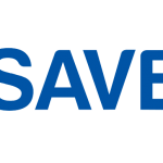 savedo logo