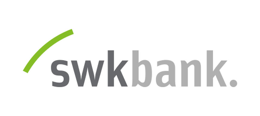 logo-SWK