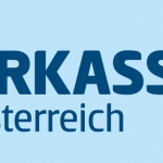 sparkasse oberösterreich logo