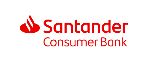 logo-Santander