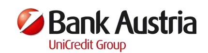 Bank Austria Autofinanzierung