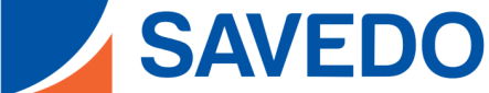 savedo logo